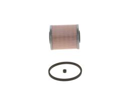 Fuel Filter BOSCH F 026 402 222