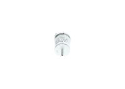 Fuel Filter BOSCH F 026 402 296
