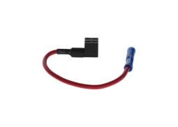 Fuse Holder BOSCH 0 986 354 016