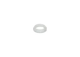 Seal Ring BOSCH 0 263 016 344