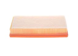 Air Filter BOSCH 1457433596