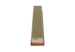 Air Filter BOSCH 1457433043