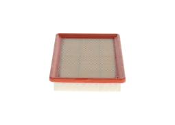 Air Filter BOSCH 1 457 433 253