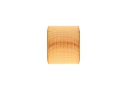 Air Filter BOSCH 1457433590