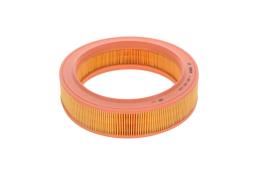 Air Filter BOSCH 1 457 432 134