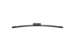 Wiper Blade BOSCH 3 397 008 713