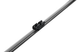 Wiper Blade BOSCH 3 397 008 192