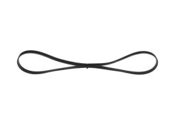 V-ribbed Belt BOSCH 1987947841