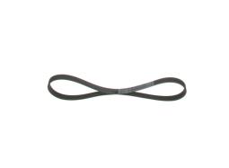 V-ribbed Belt BOSCH 1987947836