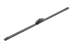 Wiper Blade BOSCH 3 397 008 539