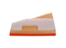 Air Filter BOSCH F 026 400 657