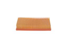 Air Filter BOSCH F 026 400 251