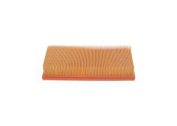 Air Filter BOSCH F 026 400 251