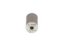 Filter, operating hydraulics BOSCH 1457429820