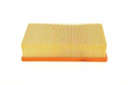 Air Filter BOSCH 1457429792