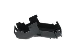 Lid BOSCH 1928405164