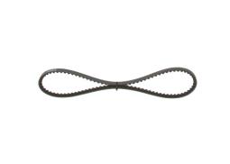 V-Belt BOSCH 1 987 947 607