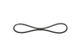V-Belt BOSCH 1987947607