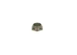 Screw BOSCH 2 443 462 014