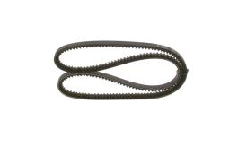 V-Belt BOSCH 1987947659