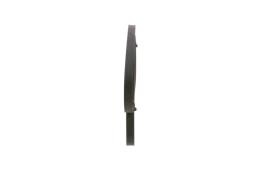 V-Belt BOSCH 1987947663