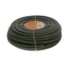 Electric Cable BOSCH 6168910251
