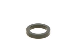 Seal Ring BOSCH F 00R J00 343