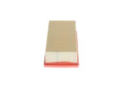 Air Filter BOSCH F 026 400 006