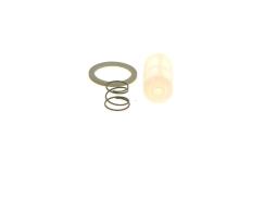 Fuel Filter BOSCH 2447010016