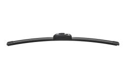 Wiper Blade BOSCH 3 397 008 534