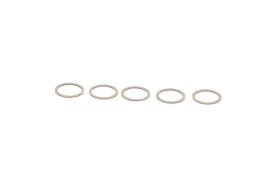 Repair Kit, common rail system BOSCH F 00Z C99 895