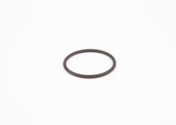 Rubber Ring BOSCH F 00H N37 621
