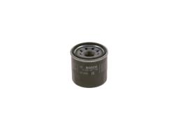 Oil Filter BOSCH F 026 407 160