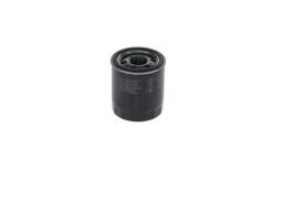 Oil Filter BOSCH F 026 407 350