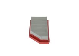 Air Filter BOSCH F 026 400 705