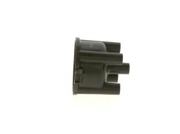 Ignition Distributor Cap BOSCH 1987233022