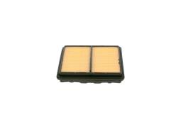 Air Filter BOSCH 1457433951