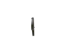 V-ribbed Belt BOSCH 1987948350