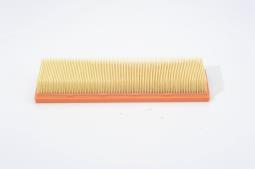 Air Filter BOSCH 1457433531