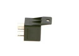 Multifunctional Relay BOSCH 0 332 019 110