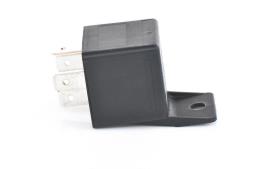 Multifunctional Relay BOSCH 0 332 019 110