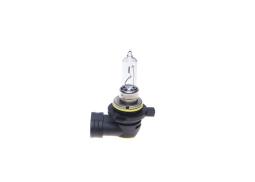 Bulb, headlight BOSCH 1 987 301 039