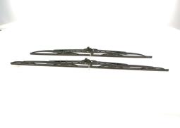 Wiper Blade BOSCH 3397010302