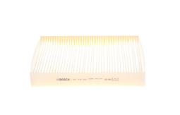 Filter, cabin air BOSCH 1 987 435 082