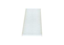 Filter, cabin air BOSCH 1987431210