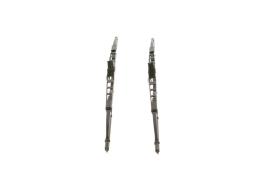 Wiper Blade BOSCH 3397118500