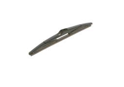 Wiper Blade BOSCH 3 397 011 812