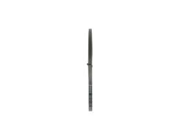 V-Belt BOSCH 1987947635