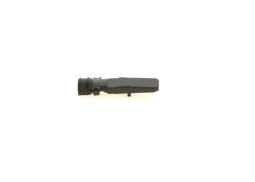 Lid BOSCH 1928401964