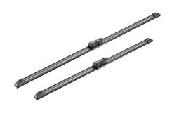 Wiper Blade BOSCH 3 397 007 638